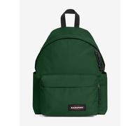 Eastpak - Day Pak'r 24L Bristle Green - Sac à dos