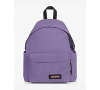 Eastpak - Day Pak'r 24L II Bouquet Lilac - Sac à dos