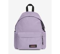 Sac à dos Eastpak Day Pak'r 24L violet clair noir pur
