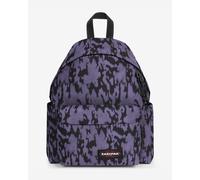 Sac à dos Eastpak Day Pak'r 24L violet noir
