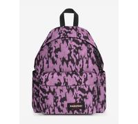 Sac à dos Eastpak Day Pak'r 24L violet noir éclipse