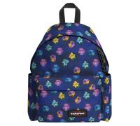 Sac à dos Eastpak Day Pak'r 2O4 Flower Blur Navy