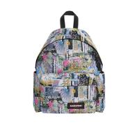 Sac à dos Eastpak Day Pak'r 2W4 Cut-Out Light