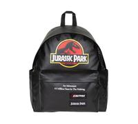 Sac à dos - Eastpak - Day Pak'r 4T2 Jp Poster - 2 poches latérales - Housse pour ordinateur 13"" - Rembourré
