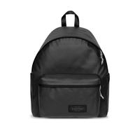 Sac à dos - Eastpak - Day Pak'r 4y8 Tarp Black2 - Polyester résistant - Unisexe - 24 litres