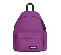 Eastpak Day Pakr Couleur Violet