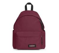 Sac à dos - Eastpak - Day Pak'r 5V9 - Marron Burgundy - 100% Polyamide - 24L