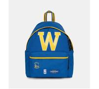 Sac à dos Eastpak Day Pak'r 5Z9 Golden State Warriors