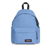 Eastpak Day Pak'R Day Pak'R Daypack 40 cm Compartiment pour ordinateur portable bleu