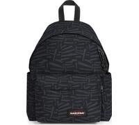 Sac à dos Eastpak Day Pak'r 6V8 Shape Dark