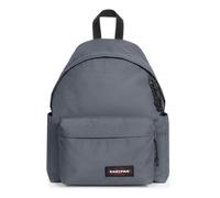 Sac à dos Eastpak Day Pak'r 7S1 Cobble Grey