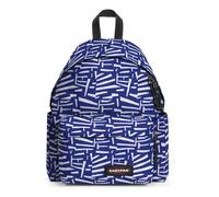 Sac à dos Eastpak Day Pak'r 7V0 Shape Blue