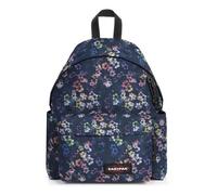 Sac à dos Eastpak Day Pak'r 24L bleu marine blanc rose