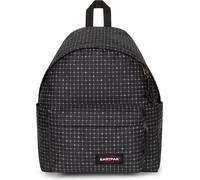 Sac à dos Eastpak Day Pak'r 7V8 Refleks Space Black