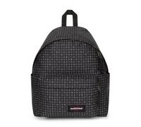Sac à dos Eastpak Day Pak'r 7V8 Refleks Space Black