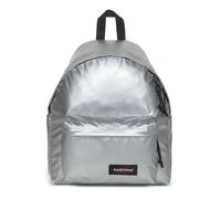 Sac à dos Eastpak Day Pak'R Argenté TU