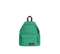 Sac à dos - Eastpak - Day Pak'r B0B - Shamrock Green - 24 L - 100% polyamide