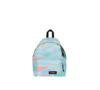 Sac à dos Eastpak Day Pak'r Bleu TU