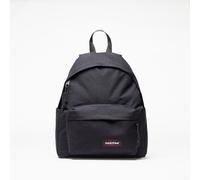 Sac à dos Eastpak DAY PAK'R Backpack Black 24 l