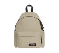 Sac A Dos Eastpak Day Pak'R - Beige - Beige