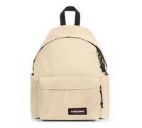 Eastpak Sac à dos Day Pak'r Cloth Beige 8Y0 Cloth Beige