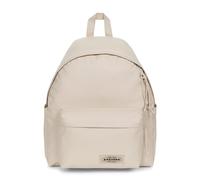 Sac à dos Eastpak Day Pak'R Beige TU