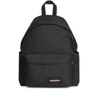 Sac à dos Eastpak Day Pak'r 008 Black EK0A5BG4