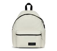 Sac à dos Eastpak Day Pak'R Blanc TU
