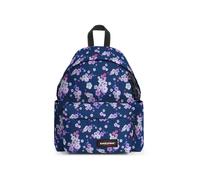 Sac à dos Eastpak Day Pak'r Bleu 24 L