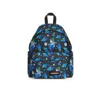 Eastpak Sac à dos Day Pak'r Femme 24 L Multicolore Taille unique