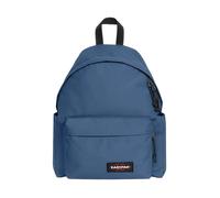 Sac A Dos Eastpak Day Pak'R - Bleu - Bleu