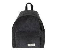 Sac à dos - Eastpak - Day Pak'r - Bleu - Polyester - 24L