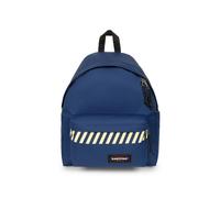 Sac à dos Eastpak Day Pak'r Bleu TU