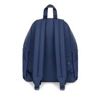 Sac à dos Eastpak Day Pak'R Bleu TU
