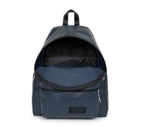 Eastpak Sac de Jour Pak'r Bâche Marine - color:Navy talla:24 l - Navy Color : Navy Talla : 24 l