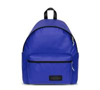Sac Ã dos Eastpak Day Pak'r Bleu TU