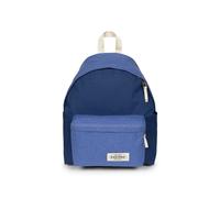 Sac à dos Eastpak Day Pak'r Bleu TU
