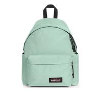 Sac à dos Eastpak Day Pak'r Bleu TU