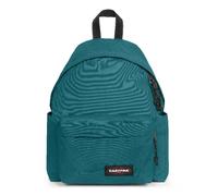 Sac à dos Eastpak Day Pak'R Bleu TU
