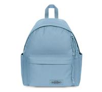 Sac à dos Eastpak Day Pak'r Bleu TU