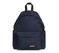 Eastpak – Sac à dos Day Pak'r – Unisexe, Polyester, Bleu – Taille One Size
