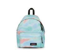 Sac à dos Eastpak Day Pak'r Bleu TU