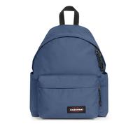 Sac à dos Eastpak Day Pak'r Bleu TU