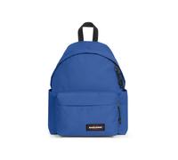 Sac à dos Eastpak Day Pak'r Bleu TU