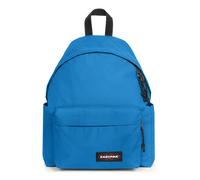 Sac à dos Eastpak Day Pak'R Bleu TU