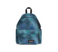 Sac à dos Eastpak Day Pak'r Bleu TU