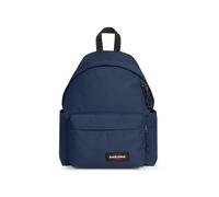 Sac à dos Eastpak Day Pak'r Bleu TU