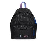 Sac à dos Eastpak Day Pak'R Bleu TU
