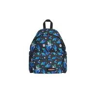 Sac à dos - Eastpak - Day Pak'r C0Y - Floral Bloom Black - 24 L - Polyamide
