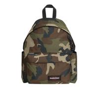 Sac à dos Eastpak Day Pak'r Camo